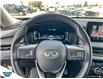 2025 Infiniti QX60 Luxe (Stk: B85222) in Okotoks - Image 14 of 26