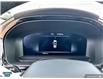 2025 Infiniti QX60 Luxe (Stk: B85222) in Okotoks - Image 15 of 26