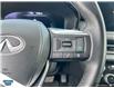 2025 Infiniti QX60 Luxe (Stk: B85222) in Okotoks - Image 16 of 26
