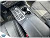 2025 Infiniti QX60 Luxe (Stk: B85222) in Okotoks - Image 18 of 26