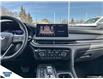 2025 Infiniti QX60 Luxe (Stk: B85222) in Okotoks - Image 19 of 26