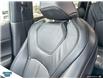 2025 Infiniti QX60 Luxe (Stk: B85222) in Okotoks - Image 20 of 26