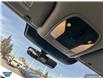 2025 Infiniti QX60 Luxe (Stk: B85222) in Okotoks - Image 21 of 26