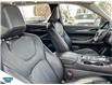 2025 Infiniti QX60 Luxe (Stk: B85222) in Okotoks - Image 22 of 26