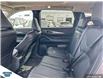 2025 Infiniti QX60 Luxe (Stk: B85222) in Okotoks - Image 23 of 26