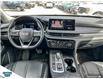 2025 Infiniti QX60 Luxe (Stk: B85222) in Okotoks - Image 24 of 26