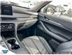 2025 Infiniti QX60 Luxe (Stk: B85222) in Okotoks - Image 25 of 26