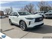 2025 Infiniti QX60 Luxe (Stk: B85222) in Okotoks - Image 26 of 26