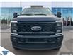 2024 Ford F-350 Lariat (Stk: RK-321A) in Okotoks - Image 2 of 25
