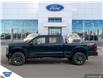 2024 Ford F-350 Lariat (Stk: RK-321A) in Okotoks - Image 3 of 25