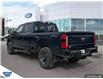 2024 Ford F-350 Lariat (Stk: RK-321A) in Okotoks - Image 4 of 25