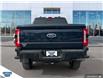 2024 Ford F-350 Lariat (Stk: RK-321A) in Okotoks - Image 5 of 25