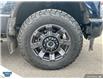 2024 Ford F-350 Lariat (Stk: RK-321A) in Okotoks - Image 6 of 25