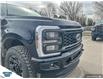 2024 Ford F-350 Lariat (Stk: RK-321A) in Okotoks - Image 8 of 25