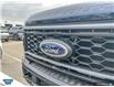 2024 Ford F-350 Lariat (Stk: RK-321A) in Okotoks - Image 9 of 25