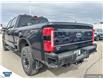 2024 Ford F-350 Lariat (Stk: RK-321A) in Okotoks - Image 10 of 25