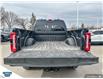 2024 Ford F-350 Lariat (Stk: RK-321A) in Okotoks - Image 11 of 25