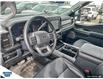 2024 Ford F-350 Lariat (Stk: RK-321A) in Okotoks - Image 12 of 25