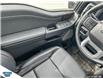 2024 Ford F-350 Lariat (Stk: RK-321A) in Okotoks - Image 16 of 25