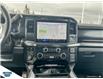 2024 Ford F-350 Lariat (Stk: RK-321A) in Okotoks - Image 18 of 25