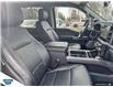 2024 Ford F-350 Lariat (Stk: RK-321A) in Okotoks - Image 21 of 25