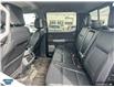 2024 Ford F-350 Lariat (Stk: RK-321A) in Okotoks - Image 22 of 25