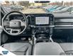 2024 Ford F-350 Lariat (Stk: RK-321A) in Okotoks - Image 23 of 25
