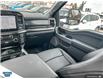 2024 Ford F-350 Lariat (Stk: RK-321A) in Okotoks - Image 24 of 25