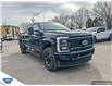 2024 Ford F-350 Lariat (Stk: RK-321A) in Okotoks - Image 25 of 25