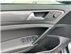 2020 Volkswagen Golf Highline (Stk: P5580) in Kingston - Image 17 of 25