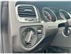 2020 Volkswagen Golf Highline (Stk: P5580) in Kingston - Image 18 of 25
