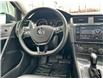 2020 Volkswagen Golf Highline (Stk: P5580) in Kingston - Image 8 of 25