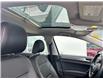 2020 Volkswagen Golf Highline (Stk: P5580) in Kingston - Image 10 of 25