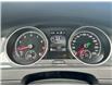 2020 Volkswagen Golf Highline (Stk: P5580) in Kingston - Image 19 of 25