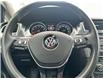 2020 Volkswagen Golf Highline (Stk: P5580) in Kingston - Image 11 of 25