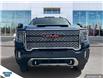2022 GMC Sierra 3500HD Denali (Stk: RK-1106A) in Okotoks - Image 2 of 26