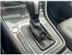 2020 Volkswagen Golf Highline (Stk: P5580) in Kingston - Image 16 of 25