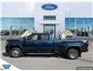 2022 GMC Sierra 3500HD Denali (Stk: RK-1106A) in Okotoks - Image 3 of 26