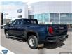 2022 GMC Sierra 3500HD Denali (Stk: RK-1106A) in Okotoks - Image 4 of 26