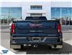 2022 GMC Sierra 3500HD Denali (Stk: RK-1106A) in Okotoks - Image 5 of 26