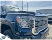 2022 GMC Sierra 3500HD Denali (Stk: RK-1106A) in Okotoks - Image 8 of 26