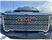 2022 GMC Sierra 3500HD Denali (Stk: RK-1106A) in Okotoks - Image 9 of 26