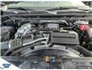 2022 GMC Sierra 3500HD Denali (Stk: RK-1106A) in Okotoks - Image 10 of 26
