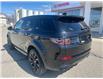 2023 Land Rover Discovery Sport R-Dynamic S (Stk: CP12387) in Chatham - Image 5 of 14