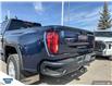 2022 GMC Sierra 3500HD Denali (Stk: RK-1106A) in Okotoks - Image 11 of 26