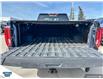 2022 GMC Sierra 3500HD Denali (Stk: RK-1106A) in Okotoks - Image 12 of 26
