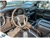 2022 GMC Sierra 3500HD Denali (Stk: RK-1106A) in Okotoks - Image 13 of 26