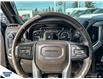2022 GMC Sierra 3500HD Denali (Stk: RK-1106A) in Okotoks - Image 14 of 26