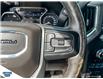 2022 GMC Sierra 3500HD Denali (Stk: RK-1106A) in Okotoks - Image 16 of 26