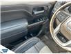 2022 GMC Sierra 3500HD Denali (Stk: RK-1106A) in Okotoks - Image 17 of 26